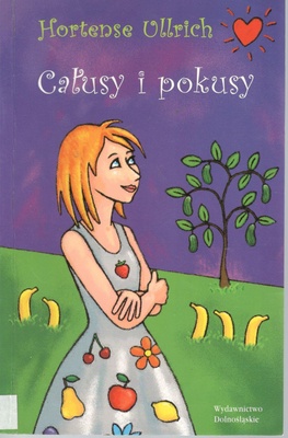 Całusy i pokusy