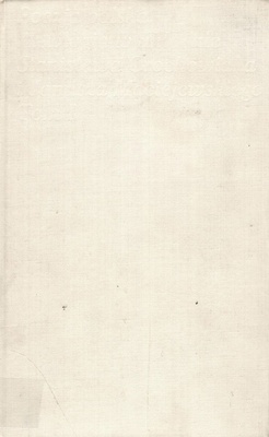 Poezja polska : antologia. T. 2