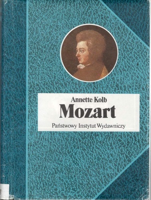 Mozart