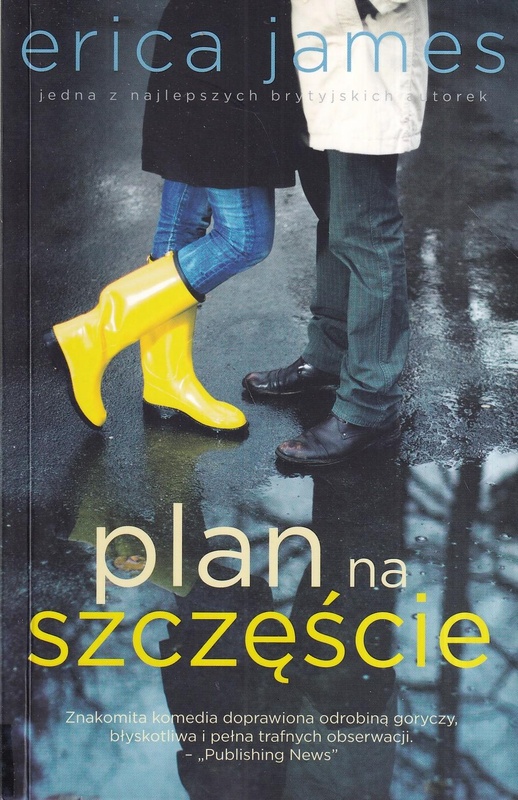 Plan na szczęście