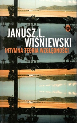 Intymna teoria względności