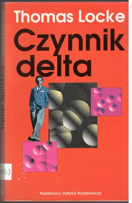 Czynnik delta