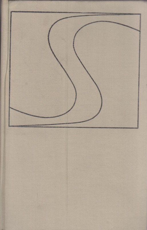 Mały słownik kultury świata arabskiego