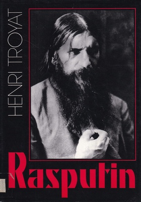 Rasputin