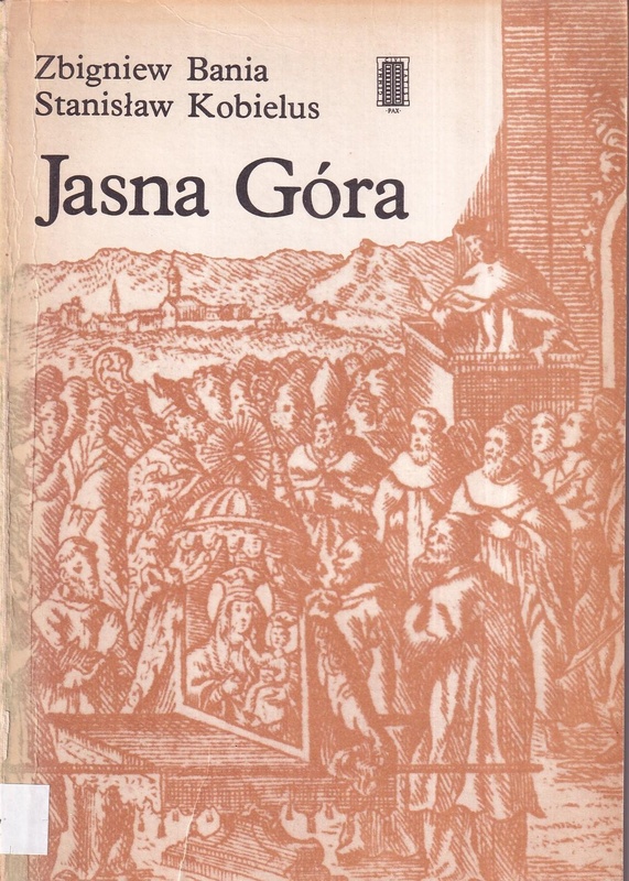 Jasna Góra