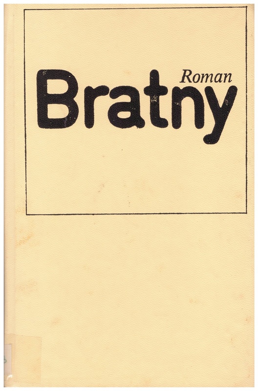 Kolumbowie rocznik 20