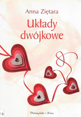 Układy dwójkowe