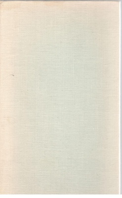 Dzieła literackie. T. 2