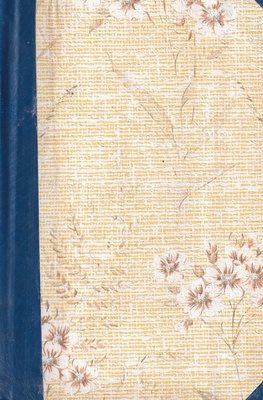 Jak powstał doktor Faustus : powieść o powieści