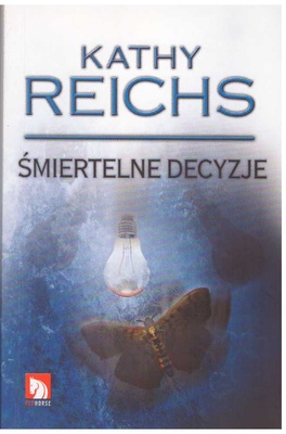 Śmiertelne decyzje