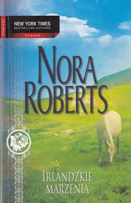 Irlandzkie marzenia