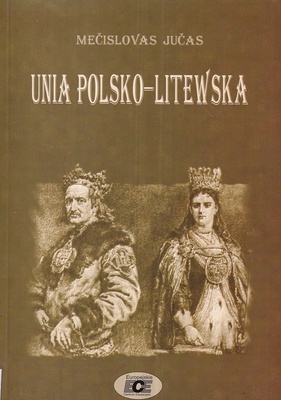 Unia polsko-litewska