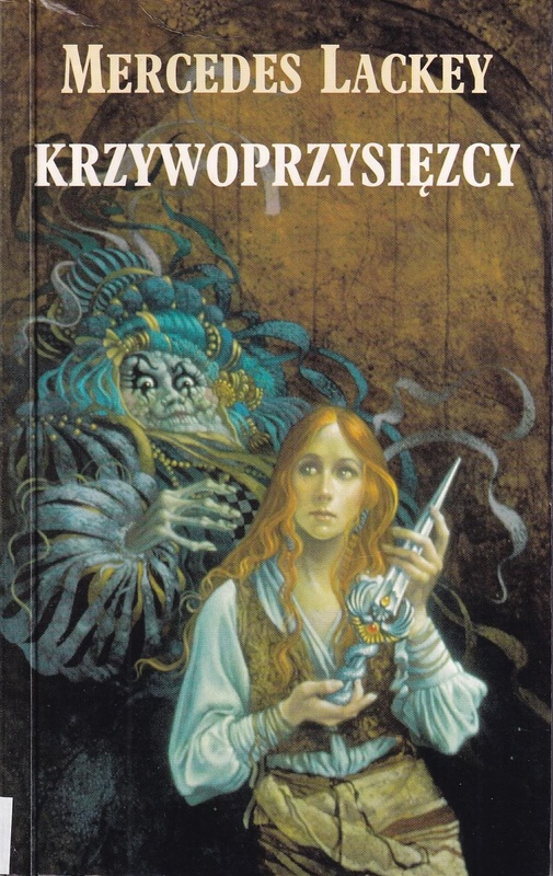 Krzywoprzysięzcy
