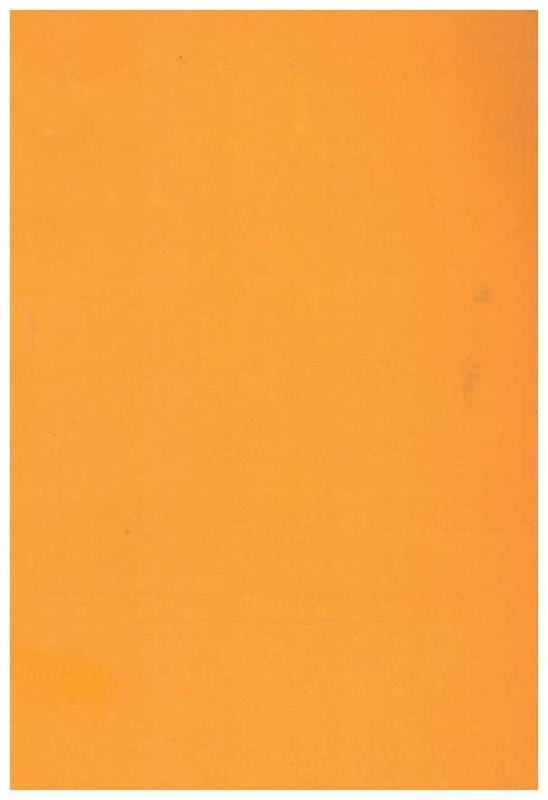 Jedenaście szkiców o prozie amerykańskiej