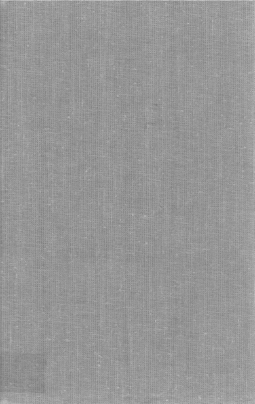 Poezje zebrane. [T.] 1