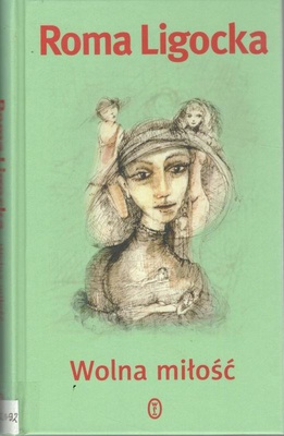 Wolna miłość