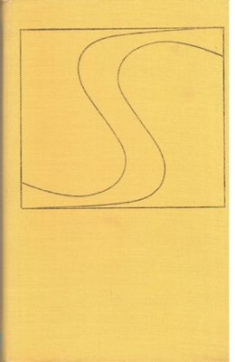 Mały słownik pisarzy zachodniosłowiańskich i południowosłowiańskich