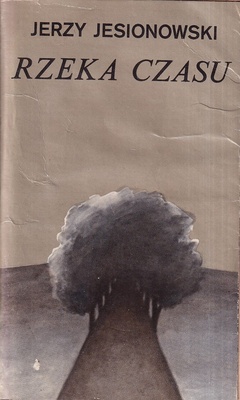 Rzeka czasu