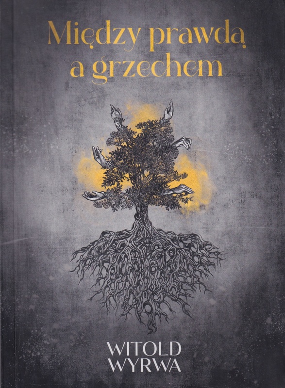 Między prawdą a grzechem