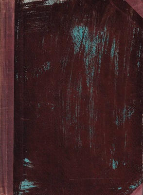 Zarys dziejów literatury polskiej