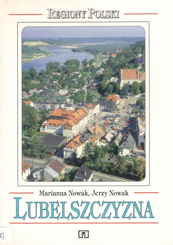 Lubelszczyzna