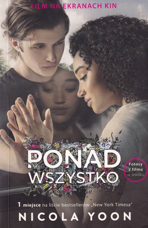 Ponad wszystko