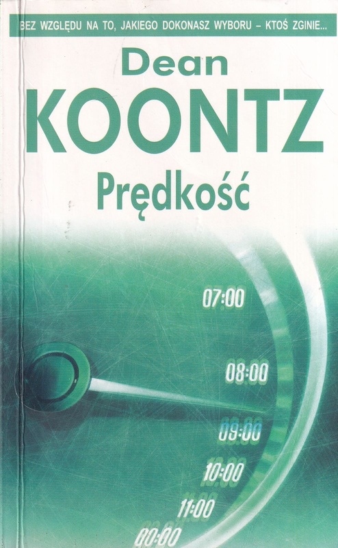 Prędkość