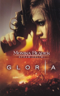 Gloria