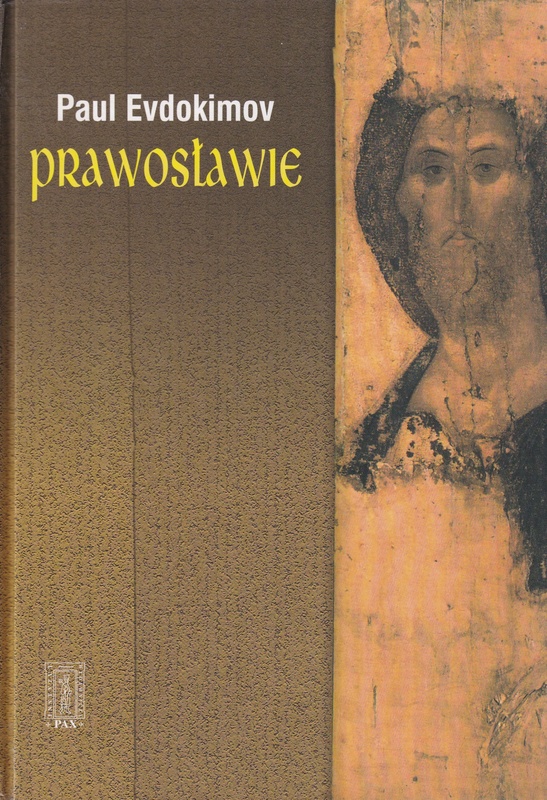 Prawosławie