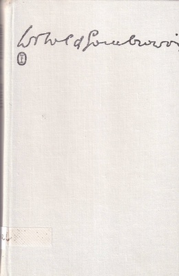 Dzieła.. T. 6, Dramaty