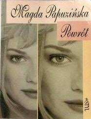 Powrót