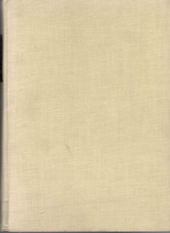 Historia powszechna : wiek XVIII