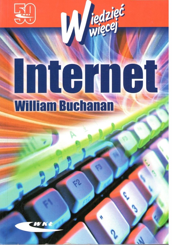 Internet