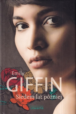 Siedem lat później