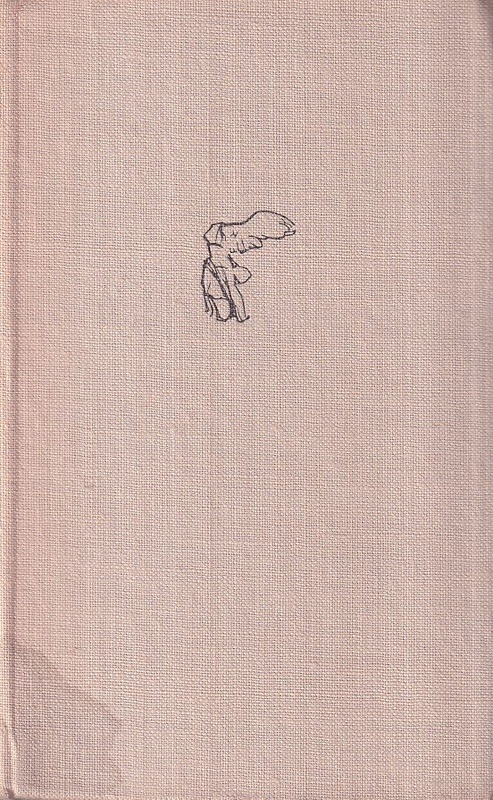 Poranek wagnerowski : opowiadania