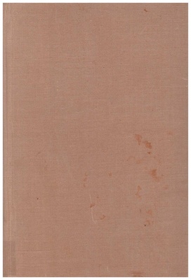 Krasiński : opowieść biograficzna