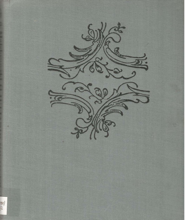 O Julianie Niemcewiczu : opowieść biograficzna