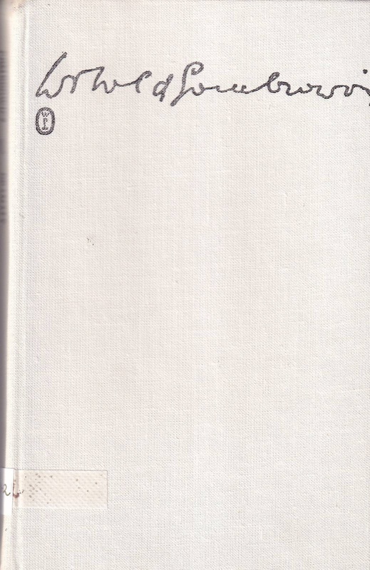 Dzieła.. T. 6, Dramaty