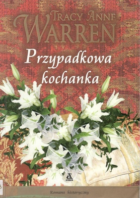 Przypadkowa kochanka