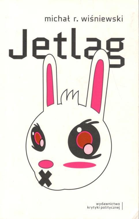Jetlag