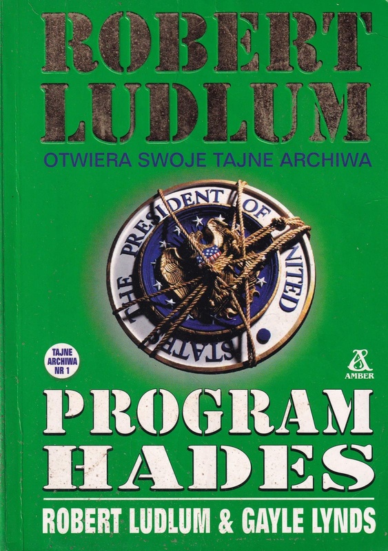 Program Hades