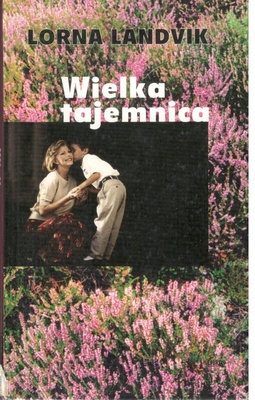 Wielka tajemnica