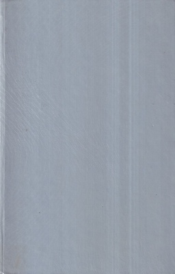 Misja profesora Gąbki : opowieść o nowej wyprawie