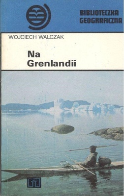 Na Grenlandii