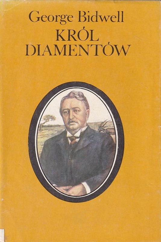 Król diamentów