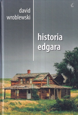 Historia Edgara
