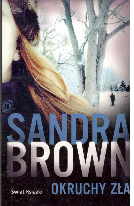 Okruchy zła