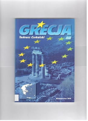 Grecja