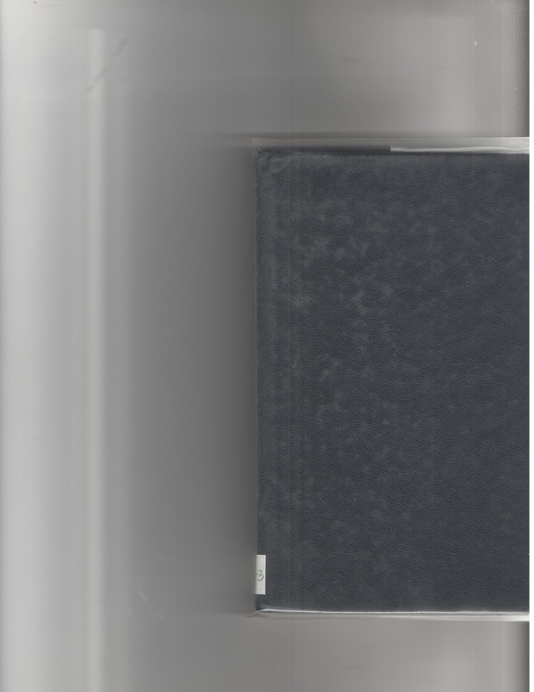 Ja i królowie : pomysły, zdarzenia, konkluzje z życia inżyniera D.