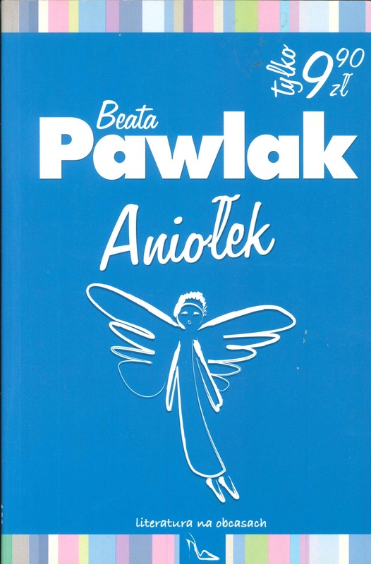 Aniołek